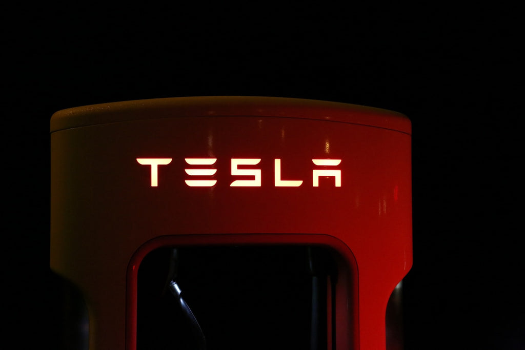 Un long trajet en TESLA, comment ça se passe réellement ?
